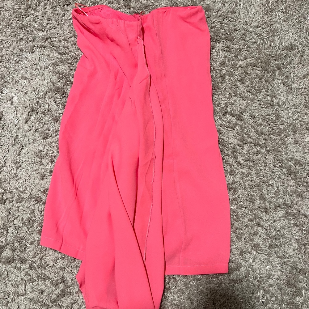 Superdown dress
